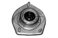 Metalcaucho Domlager Federbeinlager Vorne FüR Fiat Seicento/600 187_