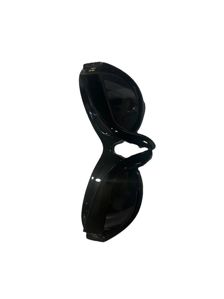 Gafas de sol estilo vintage años 90 Foto 2 de 2