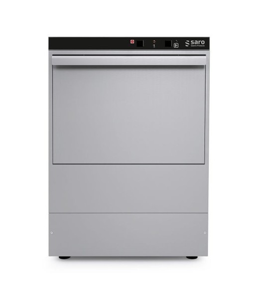 Saro GläSerspüLmaschine Modell MüNchen, 230 Volt-image