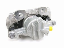 Etrier de frein Citroen AMI