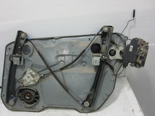 Lève vitre Peugeot 204