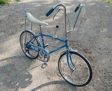 eBay Auction Picture