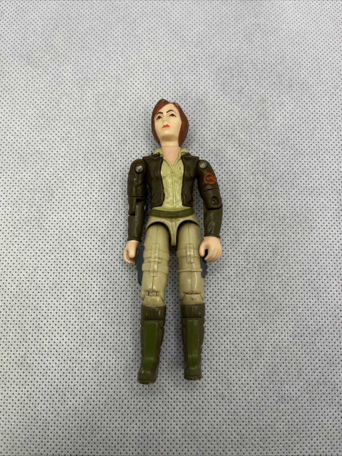 Picture 5 of 10