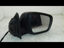 Retroviseur droit (ou coque) Renault Kadjar