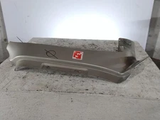 PETERBILT 587 COWL 3809405