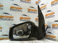 Retroviseur gauche (ou coque) Ford FOCUS