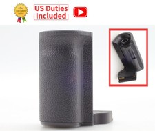 Tested Near MINT Canon GR-E2 Battery Grip Holder For EOS 1 1N 1V 3 From JAPAN