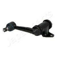 Japanparts Lenkzwischenhebel FüR Ford Mazda