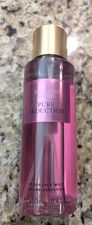 Victoria's Secret Fragrance Mist Pure Seduction 8.4 fl oz