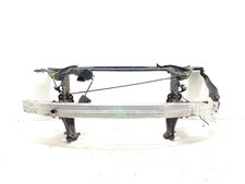 A2196200916 FRONTBLENDE / 1882883 F&Uuml;R MERCEDES-BENZ CLASE CLS W219 320 CDI 21