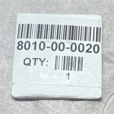 8010-00-0020 MGL beam splitter