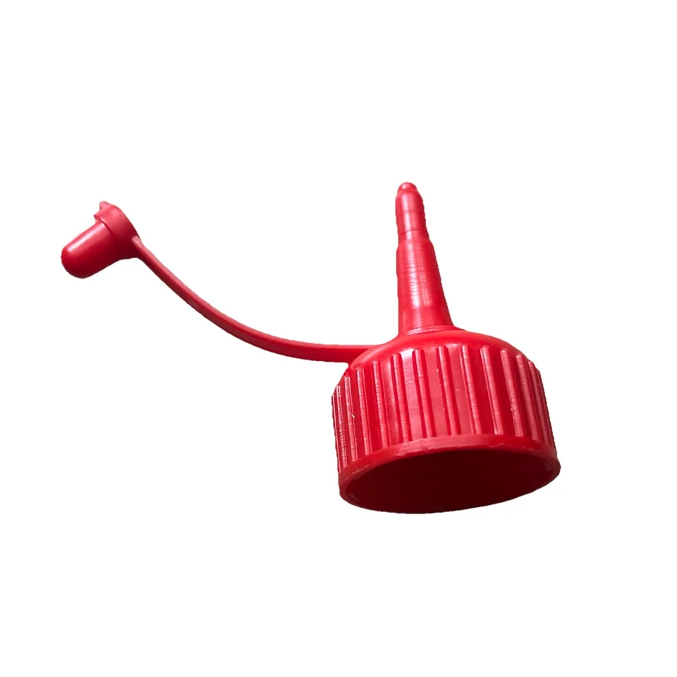 rOtring Tusche 500ml Schwarz Zeichen Flasche Isograph Kalligrafie NEU - Bild 3 von 4