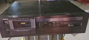 Yamaha K 2000 | eBay