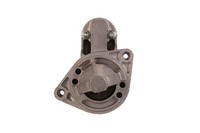 Walker Anlasser Starter 0.8 Kw FüR Suzuki Wagon R+ 1.3 Swift Ii SchräGheck
