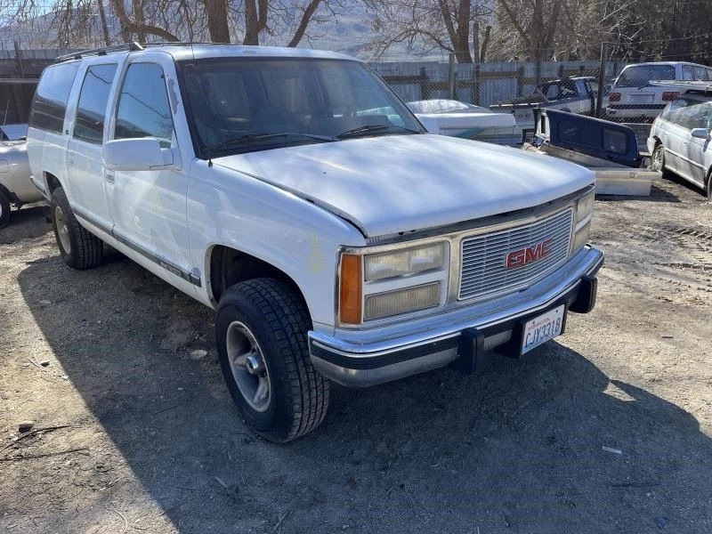 Audio Equipment Radio AM Mono-fm Stereo Fits 88-94 CHEVROLET 1500 PICKUP 1059965 Foto 2 de 4