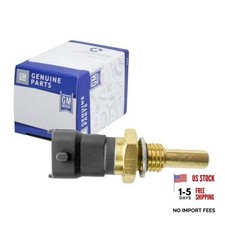 GM Genuine Parts 213-4777 12639899 Engine Coolant Temperature Sensor