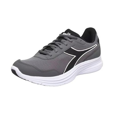 Diadora Herrenschuh Eagle 8 181479 C2763