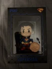 Thrilljoy PIX! Superman /9999 (COMMON)