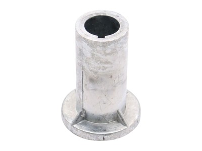 Messernabe Ø22,2mm passend für Yard-Man YM 4516 PO-L 11AWA4M2643 (2010) Rasenmäh