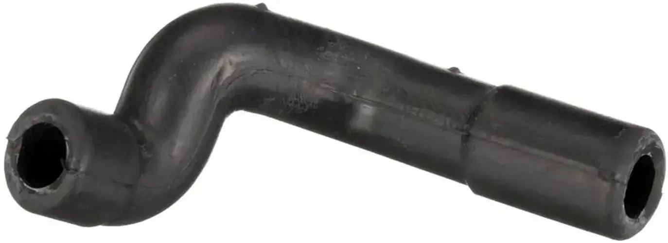 Fits GATES EMH534 CRANKCASE BLEEDING - Image 23