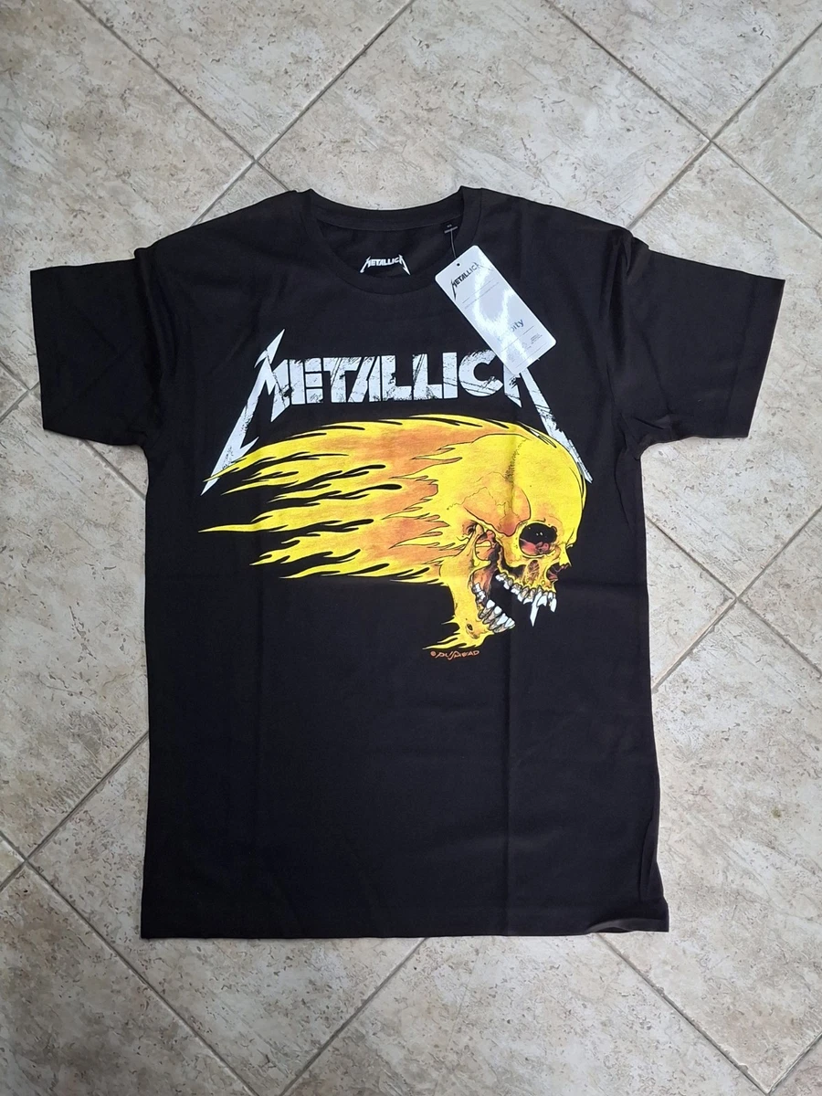 pushead products for sale | eBay