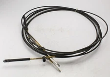 CC17916 SeaStar Solutions Teleflex Control Cable Set 16'