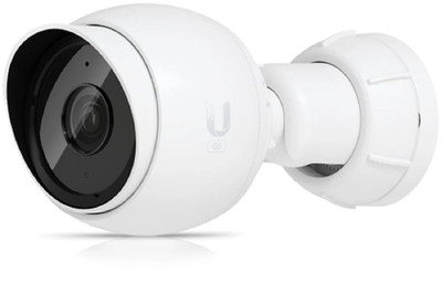 Ubiquiti UVC-G5-PRO Netzwerkkamera - High Performance