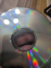 Scud - The Disposable Assassin - Sega Saturn - Complete - Tested & Guaranteed