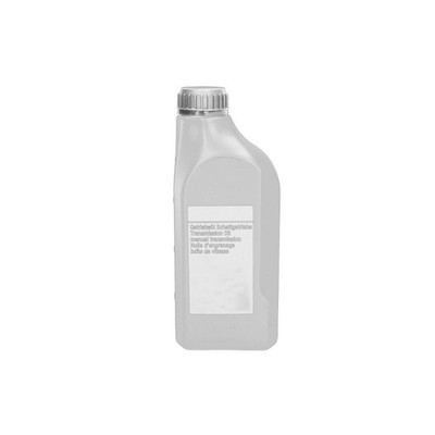 1X TRANSMISSION OIL 75W85 ;API GL-4 NEW