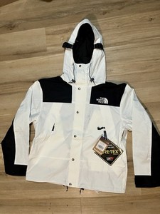 The North Face 1990 Mountain Jacket | eBay