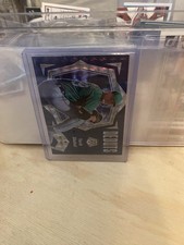 Panini 2021 Mosaic Tarik Skubal Debuts Insert #PD12 Detroit Tigers Baseball