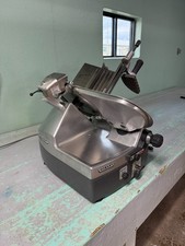 Hobart 2712 Automatic Commercial Meat & Deli Slicer