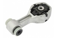 Mapco Motorlager 36183 FüR Renault Laguna 1 B56A B56S B56Z K56S K56Z