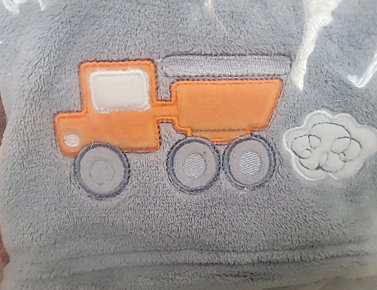 Picture 14 of 18