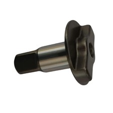 Replacement Anvil Assembly N536344 for DCF894 for impact Wrench OEM Quality