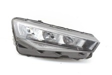SKODA SCALA Front Right Headlight 656941016 1.0 Petrol 85kw 2024 RHD