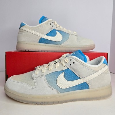 Nike Dunk Low Retro SE LA Dunk Size 8.5 Men