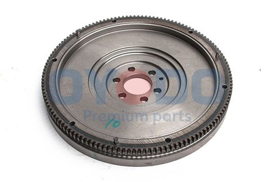 Oyodo 10S9015-OYO Schwungrad für VW Golf VII Schrägheck (5G1, BQ1, BE1, BE2)