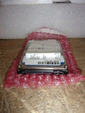Western Digital WD2500BEVT-75A23T0 SATA 2.5" Hard Drive 250GB