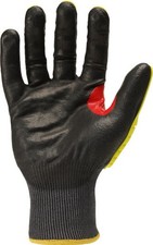 Ironclad KCI9PU-04-L, Command A9 Pu Impact Gl...