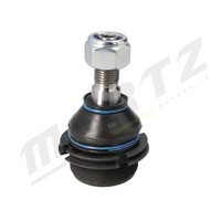 Mertz Traggelenk FüHrungsgelenk M-S0385 FüR Peugeot 406 8B Break 8E 605 6B 405 2