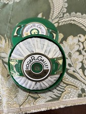 Roger & Gallet - Savon Parfumé Fern Fougere