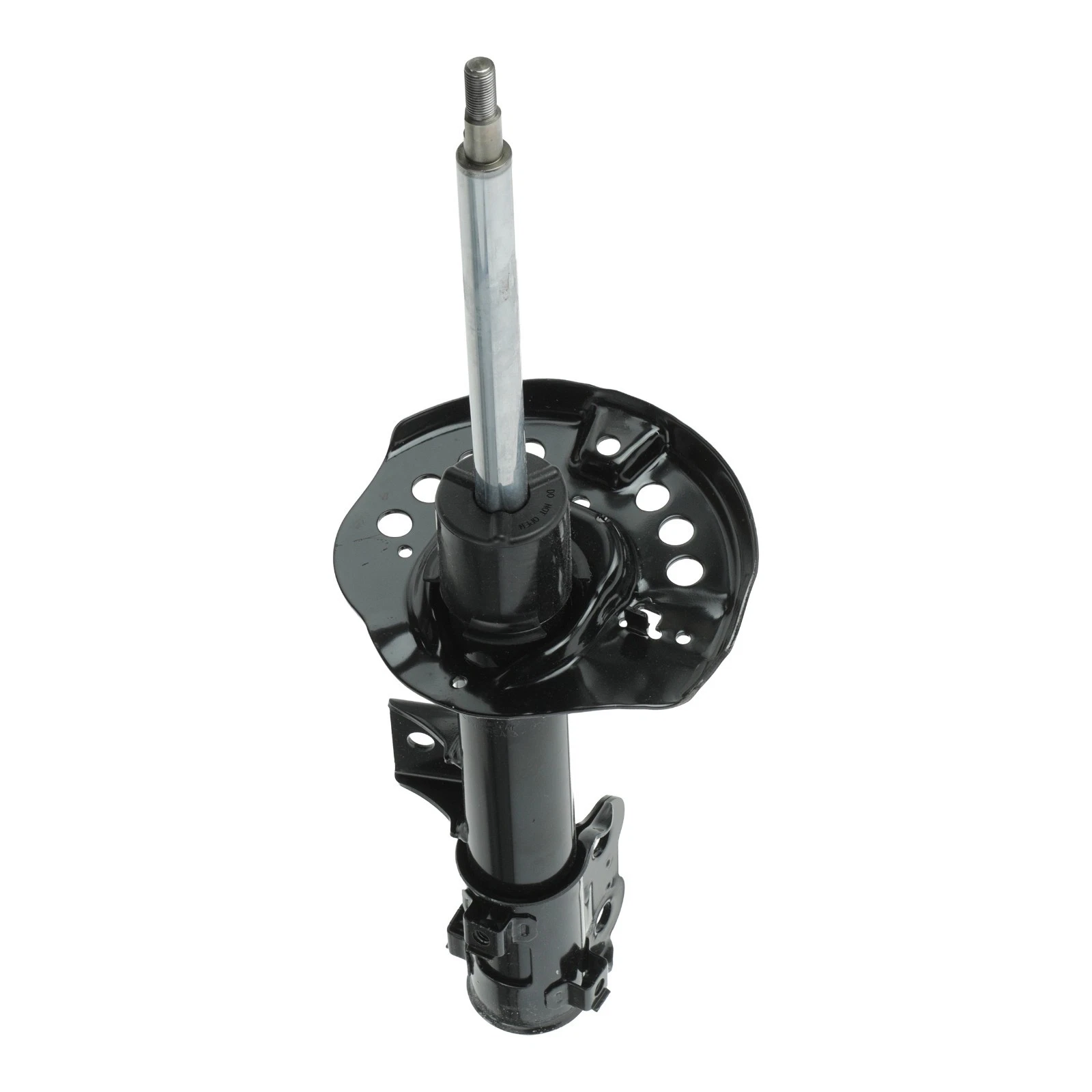 Genuine Hyundai Suspension Strut 54661-4R130