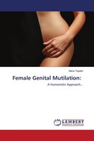 Neha Tripathi | Female Genital Mutilation: | Taschenbuch | Englisch (2020)