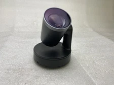 Logitech Rally Video Conferencing Camera V-R0010 No Power Splitter 860-000551