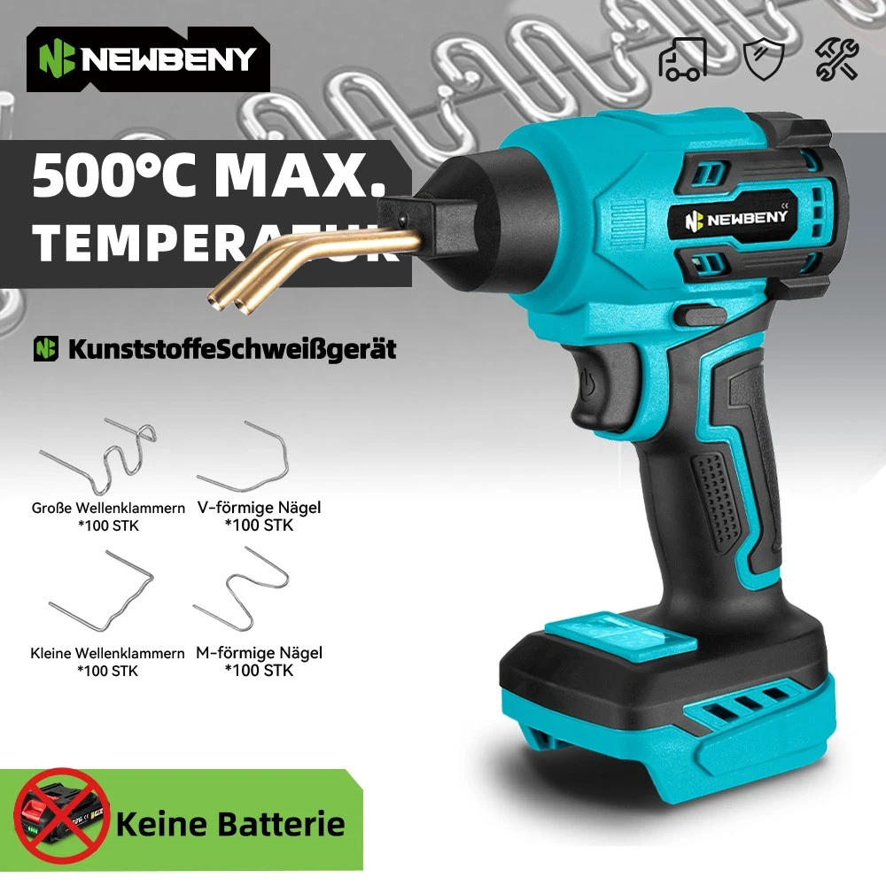 Seesii 8000W Punktschweißgerät für Akkus, SEE-08 Akku Punktschweißgerät Seesii 8000W Punktschweißgerät für Akkus, SEE-08 Akku Punktschweißgerät