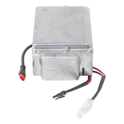 For Ninebot Max G30 Compatible Power Source with Built in Charger Option - Picture 5 of 12