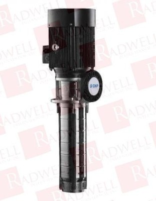 CNP NANFANG PUMP INDUSTRY CO.,LTD  CDLKF3-70/4SLSC / CDLKF3704SLSC (NEW IN BOX)