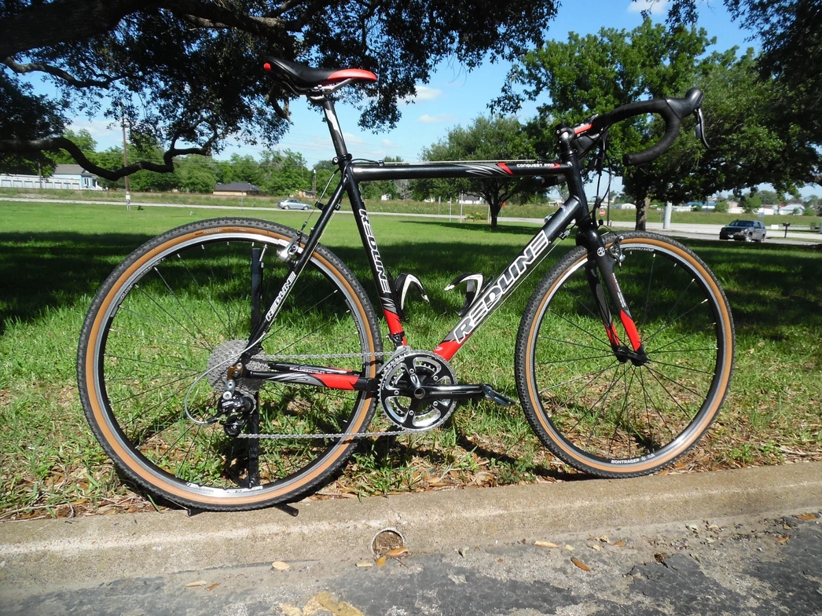 Red Line 700C Bikes for sale | eBay