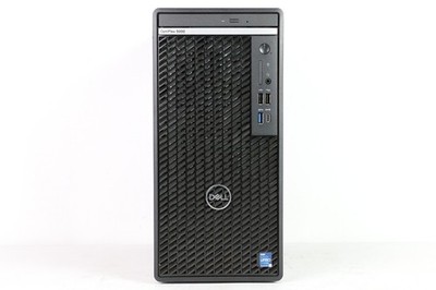 Dell OptiPlex 5000 Tower i7-12700 4GB DDR4 512GB NVMe Win 11 Pro